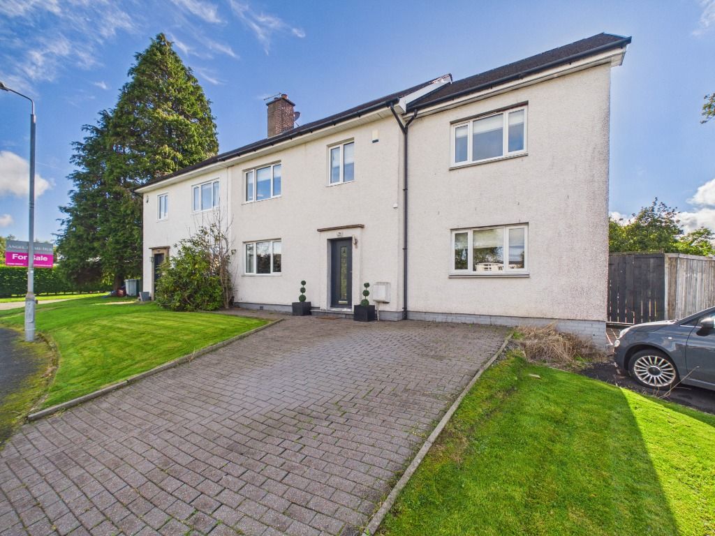 Property photo 1 of 24