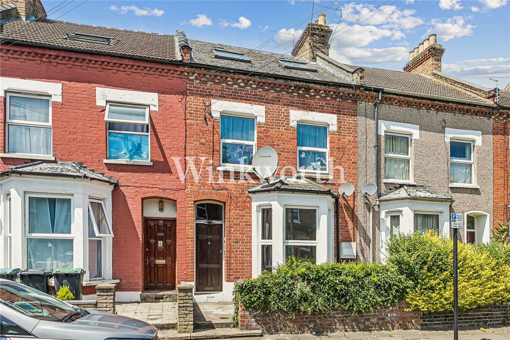 Property photo 1 of 16 Picture No. 13