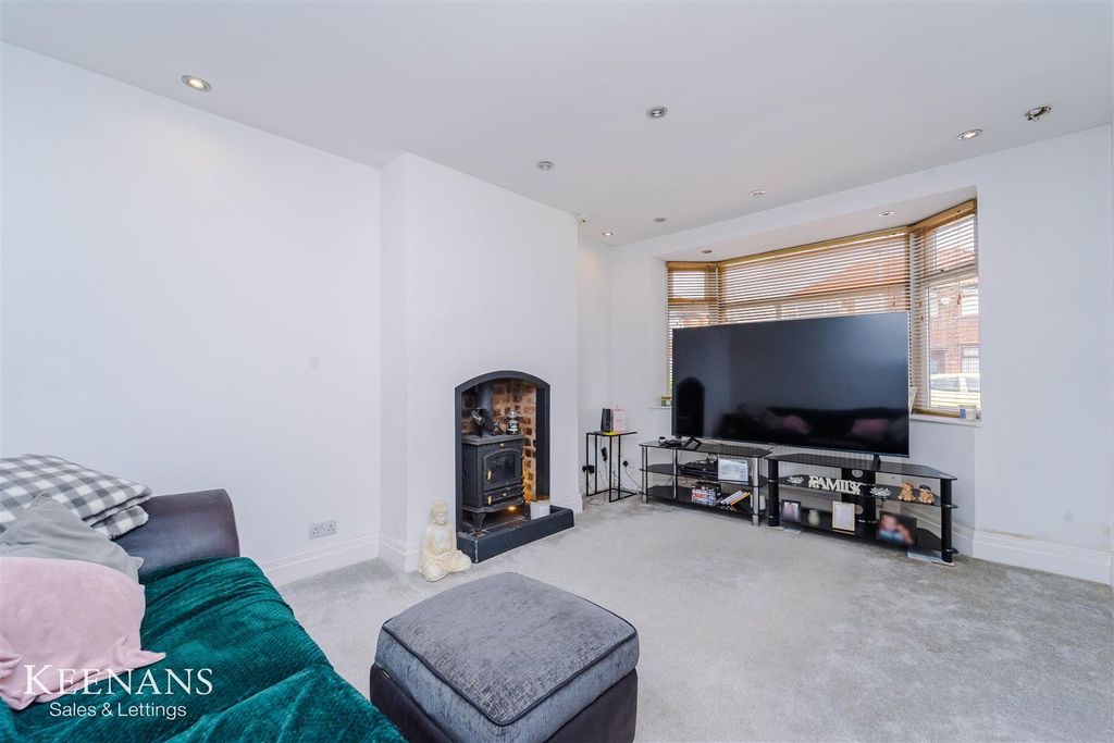 Property photo 2 of 22 3.Jpg