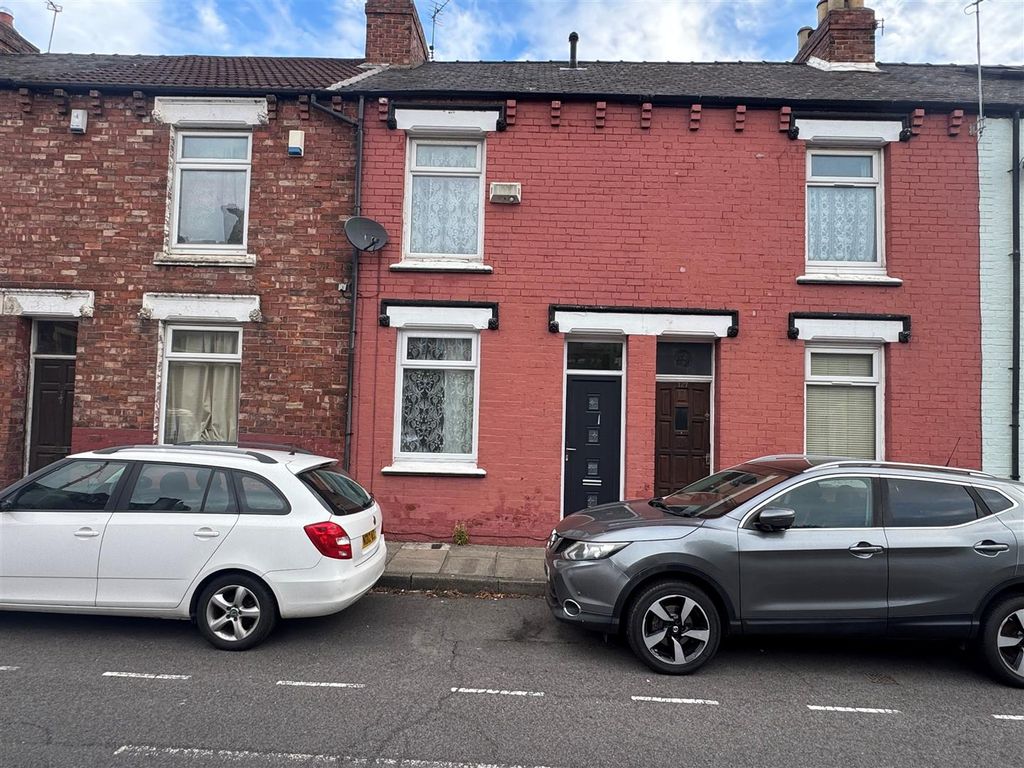 Property photo 1 of 9 Park Lane Ext.Jpg