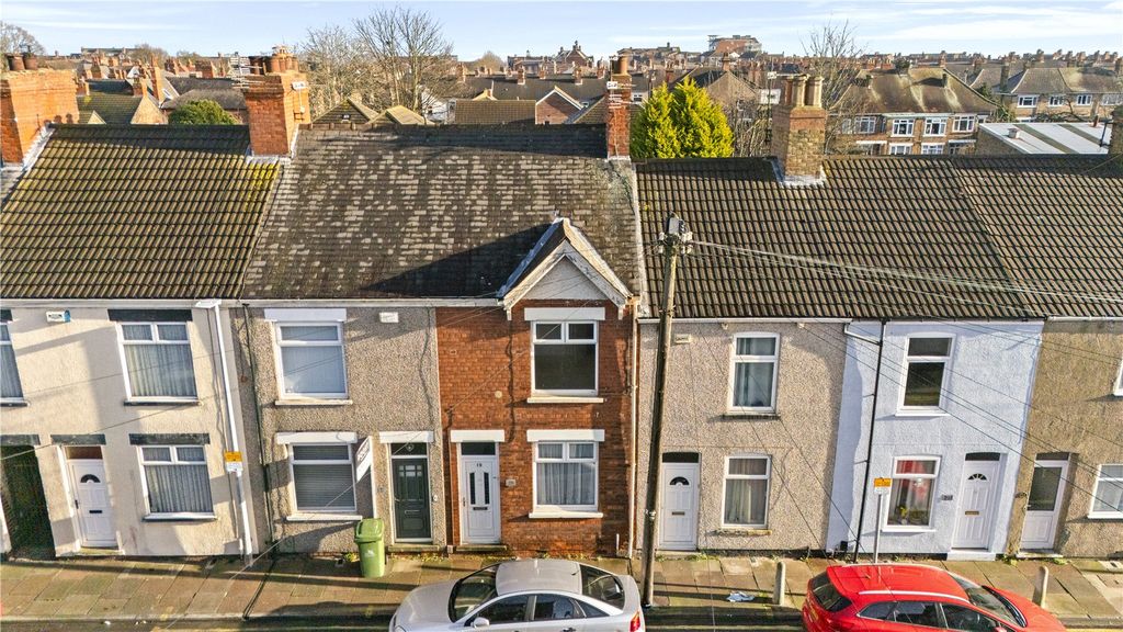 Property photo 1 of 21 Picture No. 19