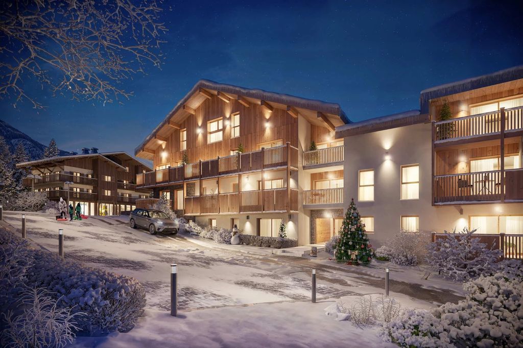 Property photo 3 of 4