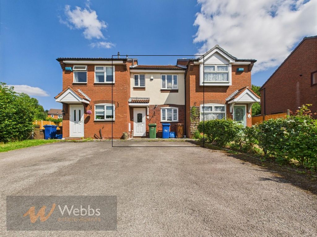 Property photo 1 of 20 Cam05244G0-Pr0116-Still022.Jpg