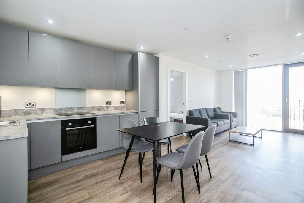 Property photo 2 of 14 Pbox-Img.Jpg