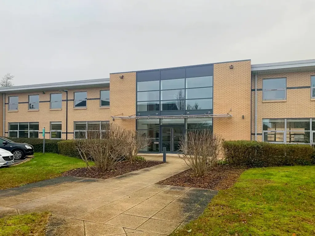 Property photo 1 of 13