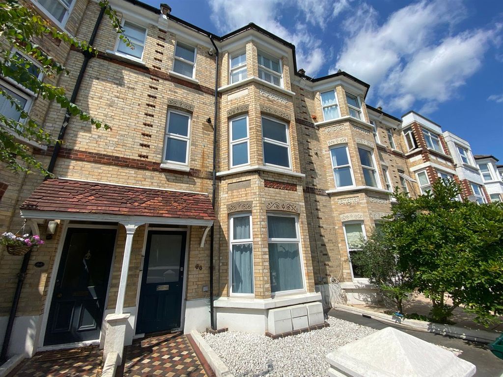 Property photo 1 of 5 315c6204-A1B3-4043-A5E4-60d83Eda8d04.Jpg