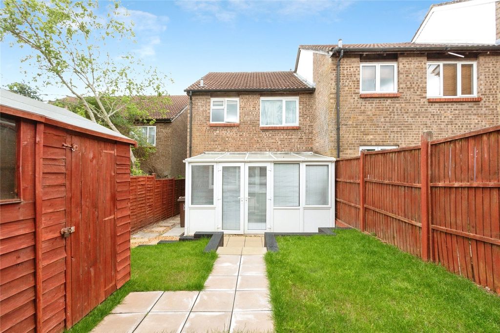 Property photo 1 of 22 Picture No. 09