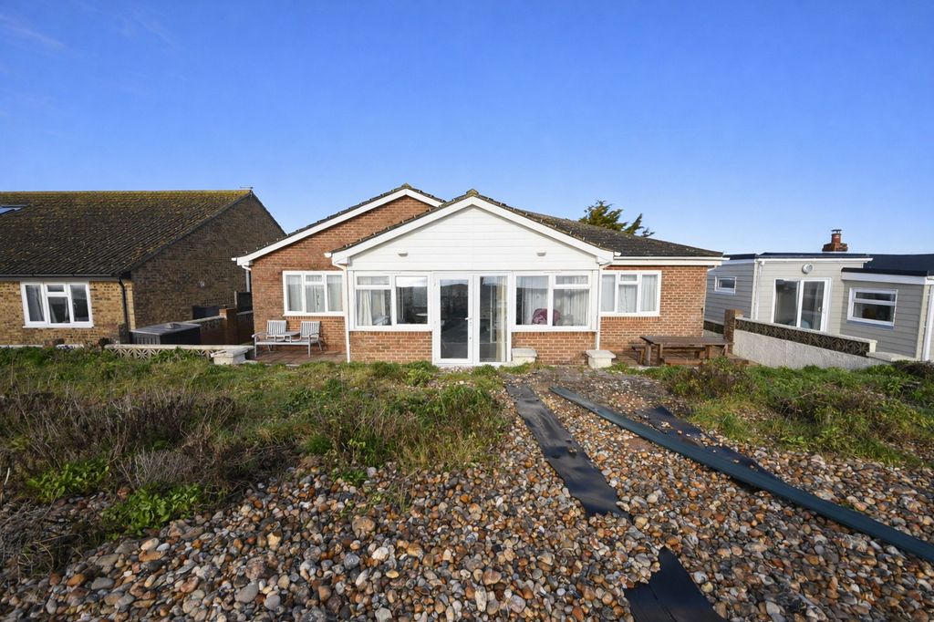 Property photo 1 of 15 Rear