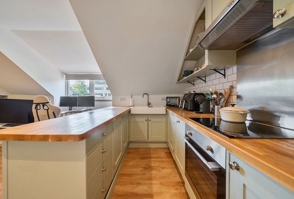 Property photo 3 of 14 1501679 (3).Jpg