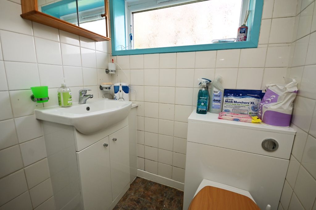 Additional image 20 of 3 bed detached house for saleDrum Cottage, Kilfinan, Tighnabruaich, Argyll And Bute PA21