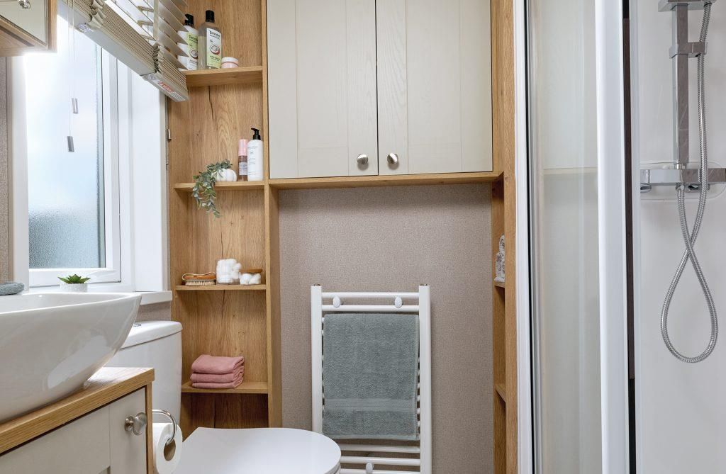 Property photo 2 of 12 Abi Ambleside Premier - 2.Jpg