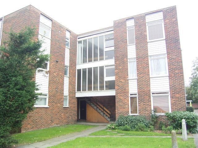 Property photo 1 of 8 Front