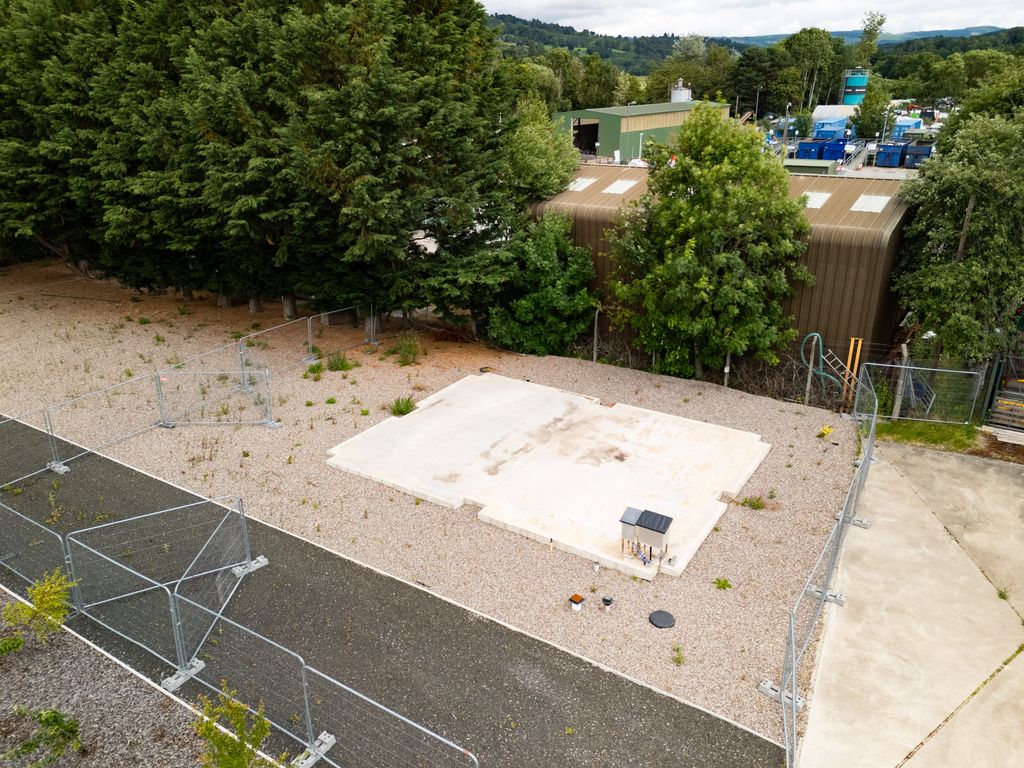 Property photo 3 of 7 Property Image 3