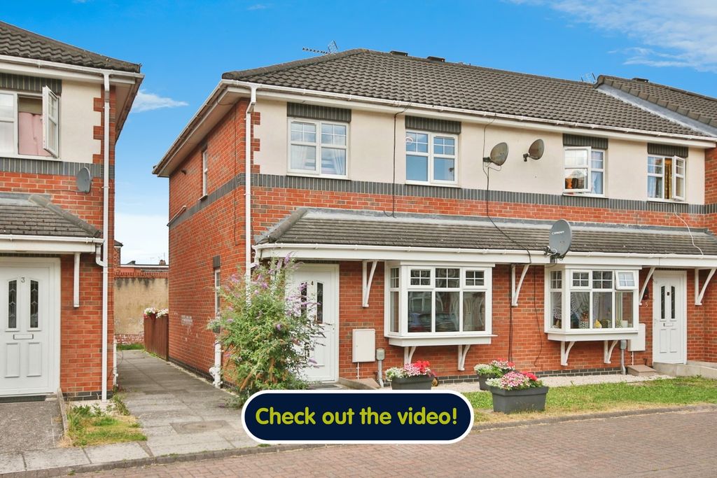 Property photo 1 of 9 3446883