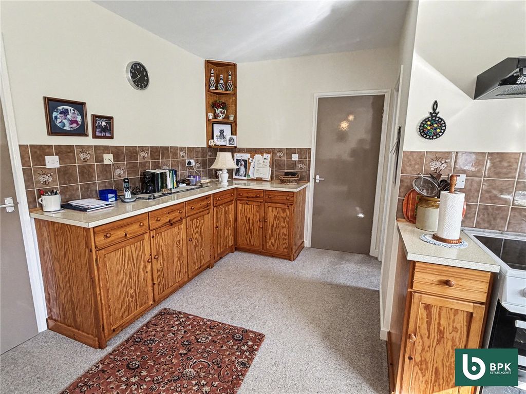 Additional image 5 of Land for salePenton, Carlisle, Cumbria CA6