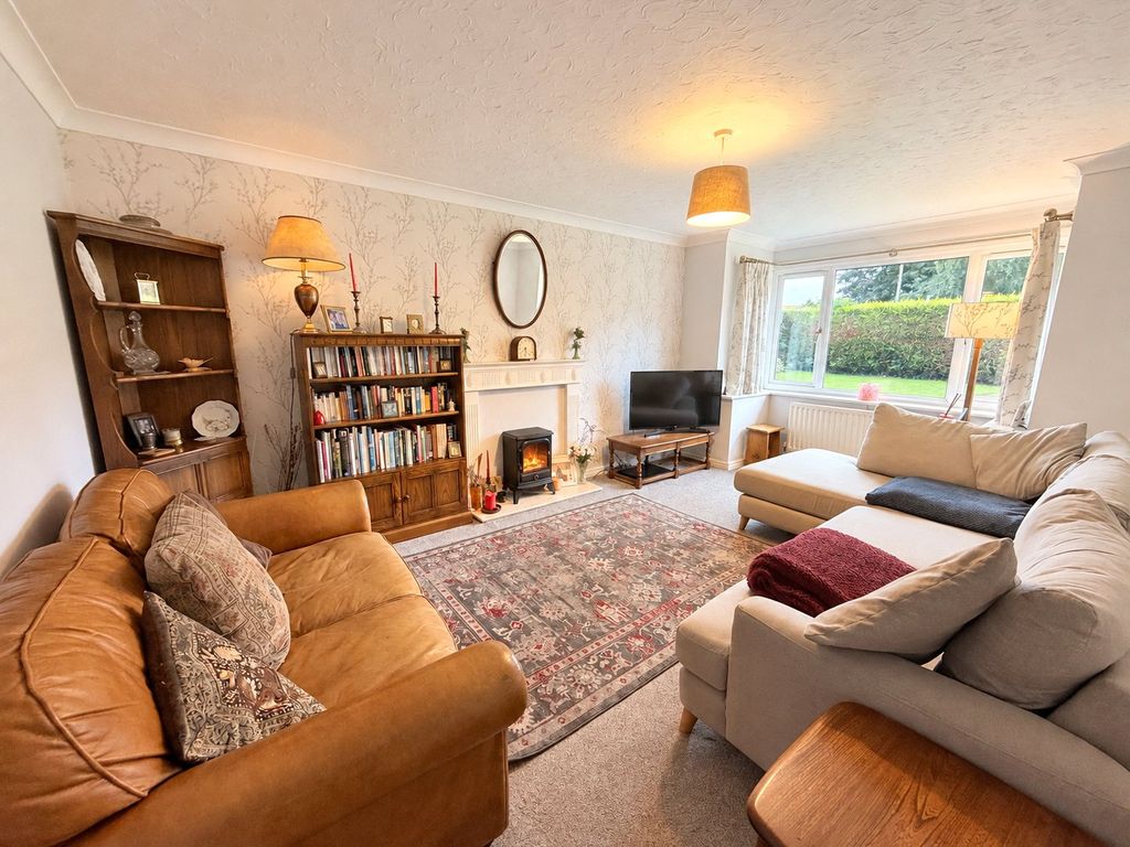 Property photo 2 of 24 Picture No. 07