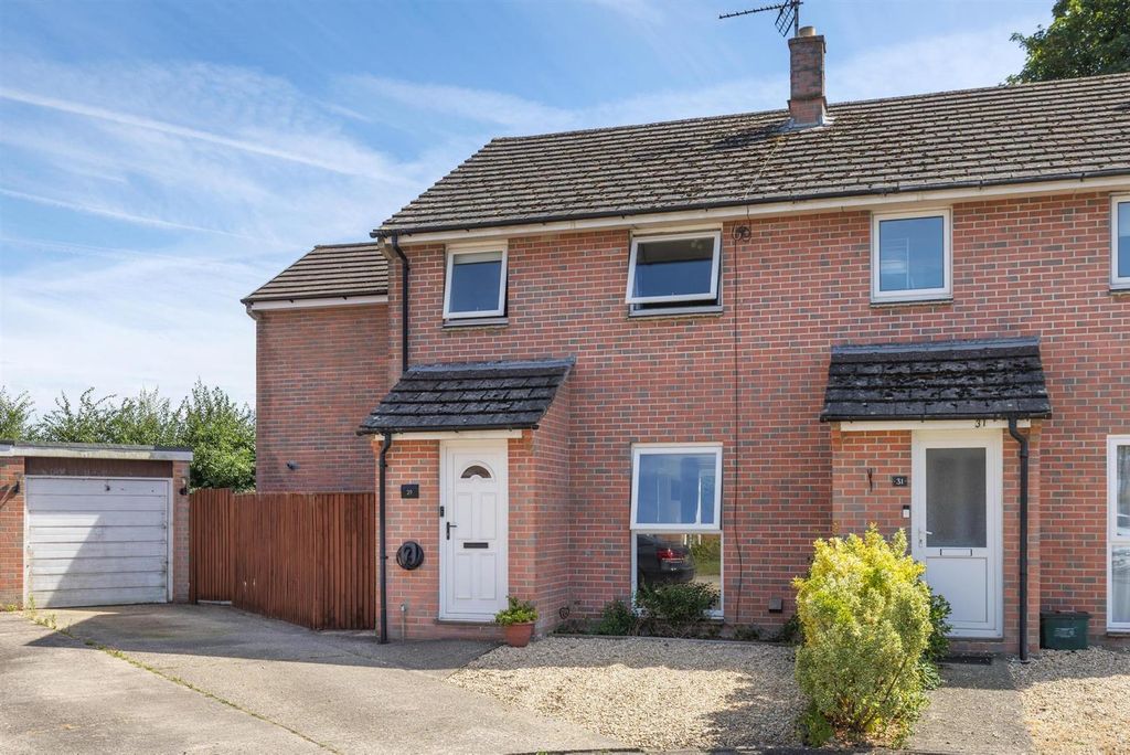 Property photo 1 of 26 010A5777-Enhanced-Nr.Jpg