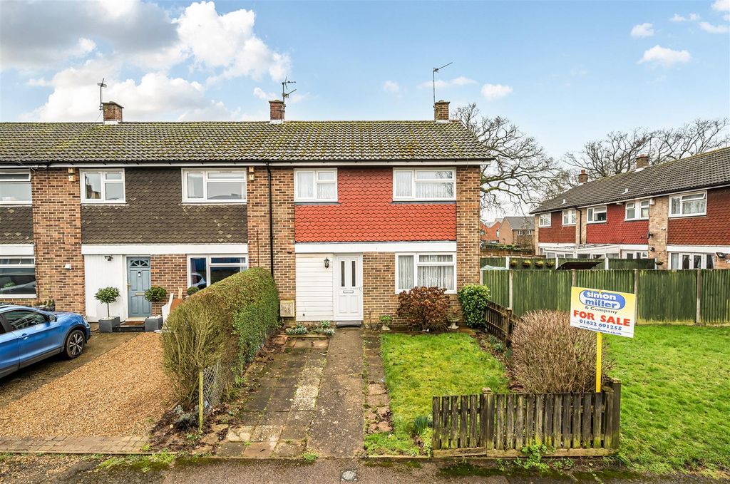 Property photo 1 of 23 1417526-1-6997093Fda639.Jpg