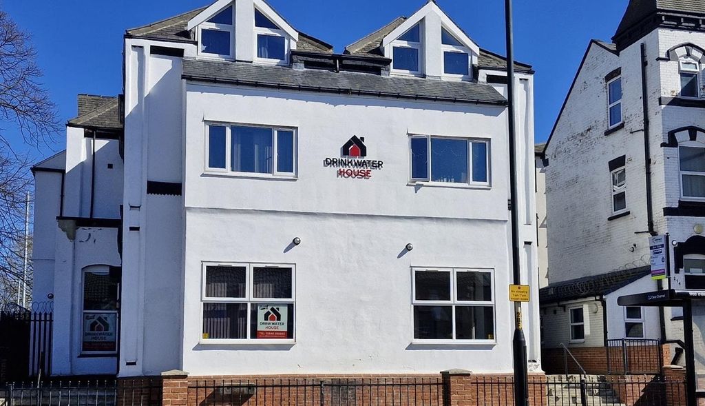 Property photo 1 of 7 Front Page.Jpg