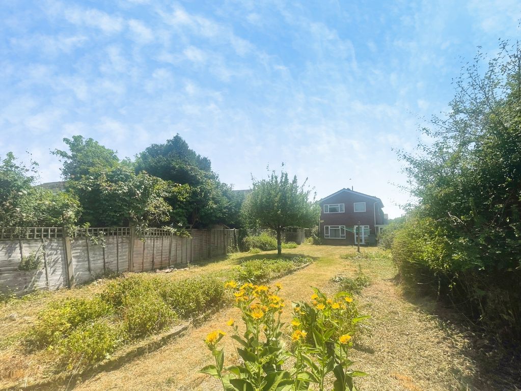 Property photo 2 of 10 Pbox-Img.Jpg