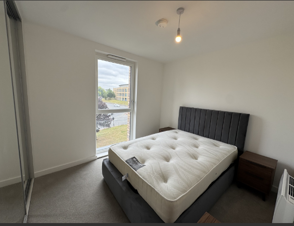 Property photo 3 of 7