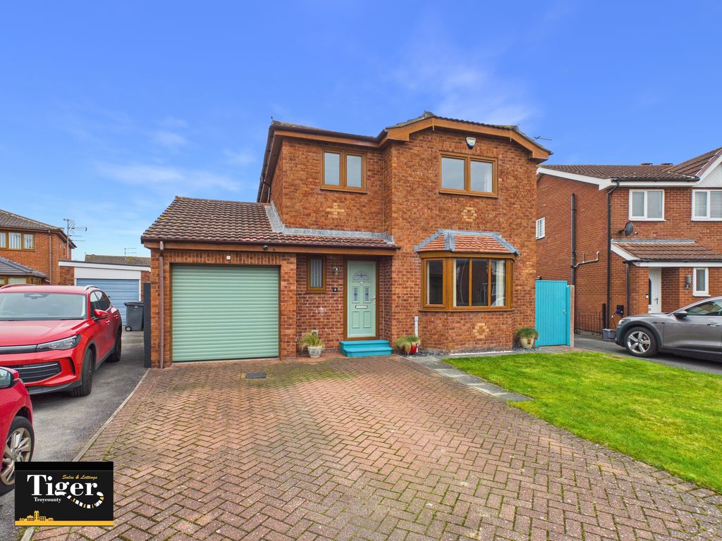 Property photo 1 of 27