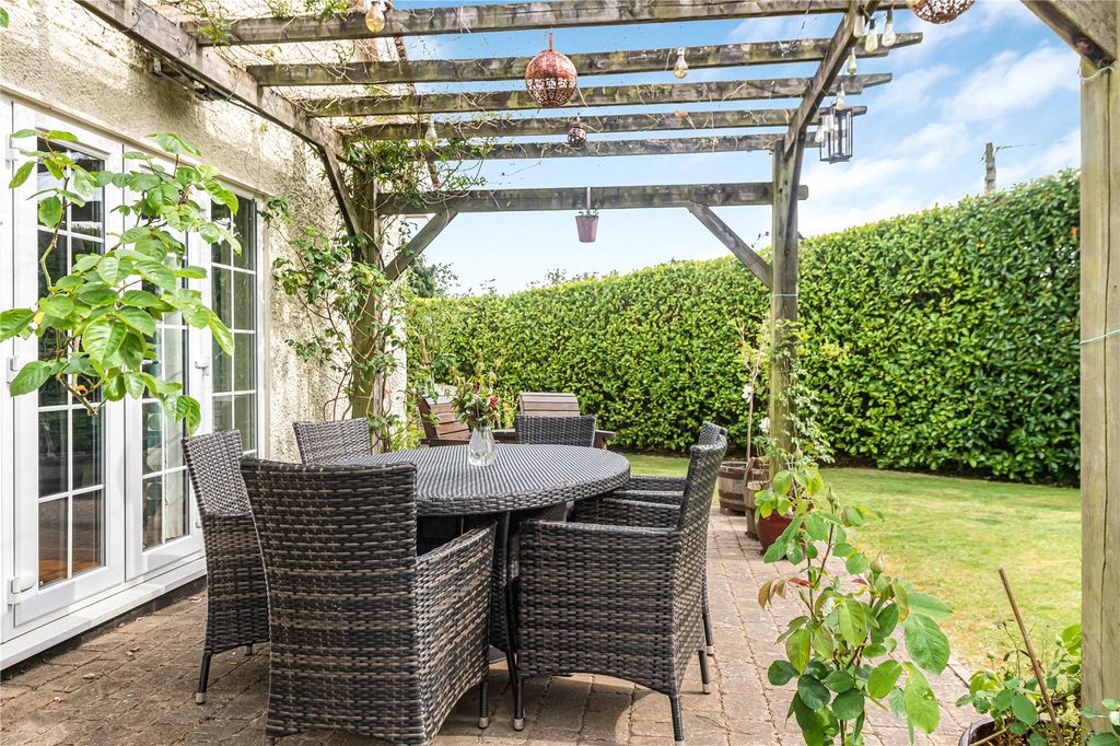 Additional image 22 of 5 bed detached house for saleAshenground Road, Haywards Heath, West Sussex RH16