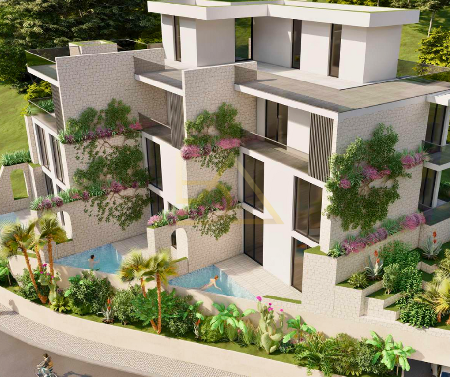 Property photo 1 of 4