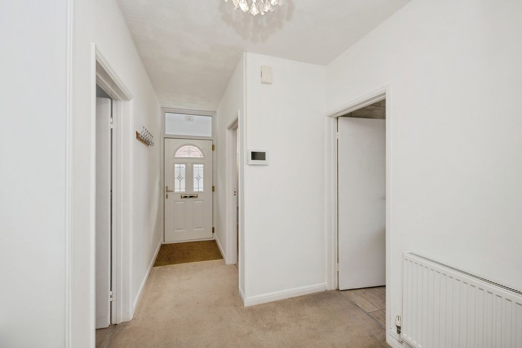 Additional image 6 of 2 bed bungalow for saleCoalbrook Road, Grovesend, Swansea SA4