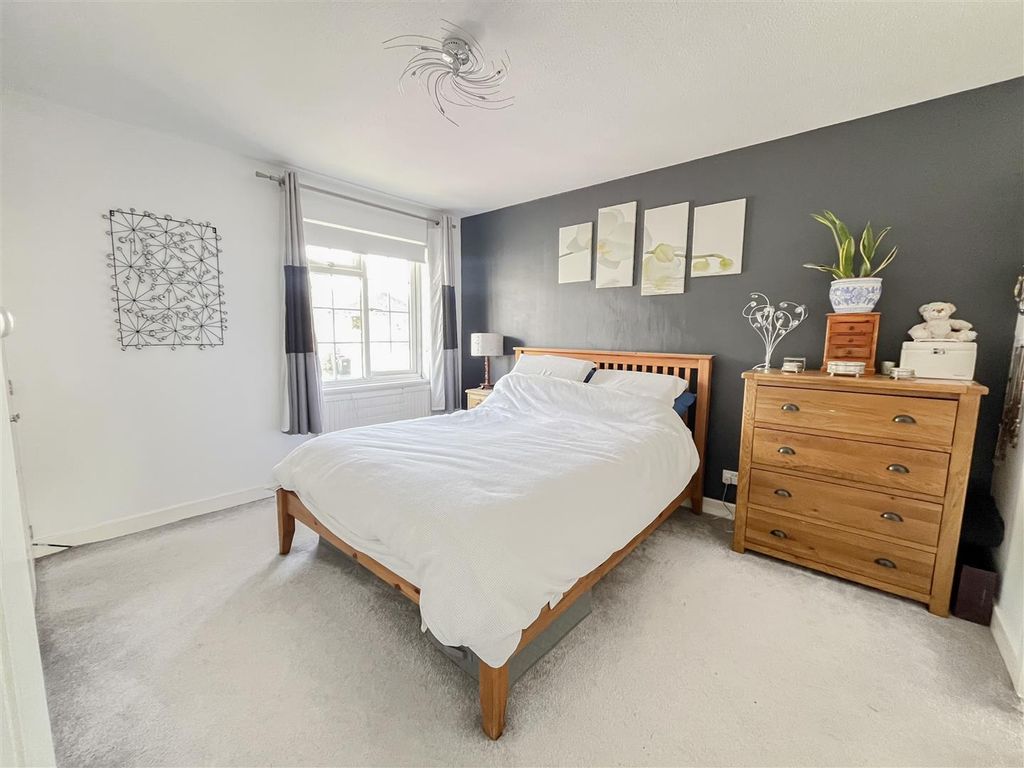 Additional image 11 of 4 bed detached house for saleCuckoo Drive, Heathfield TN21