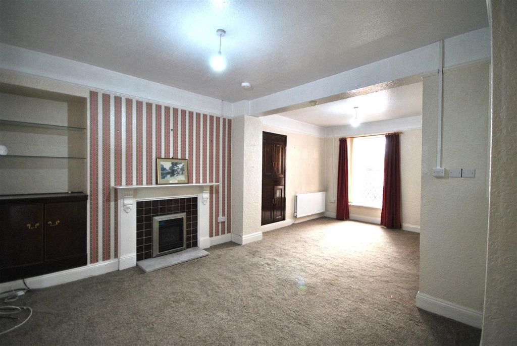 Property photo 3 of 9 Dsc_0460 - Copy (5).Jpg