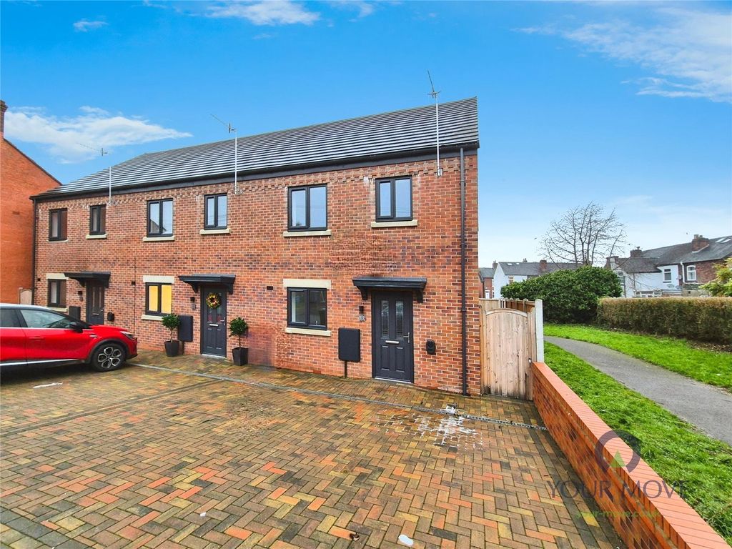 Property photo 1 of 10 Front