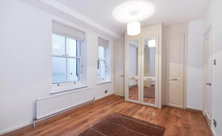 Property photo 2 of 7 3