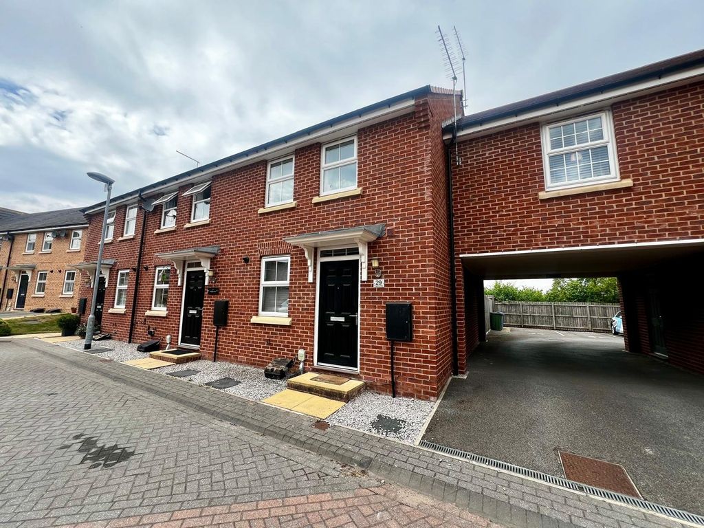Property photo 1 of 7 External