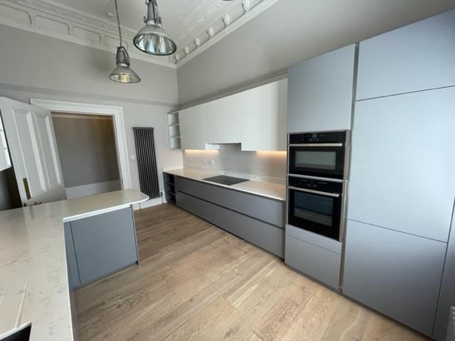 Property photo 2 of 28 Kitchen 1 x3.Jpg
