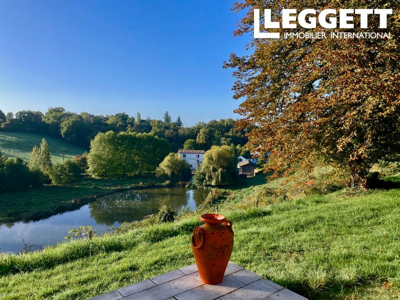 Property photo 3 of 10