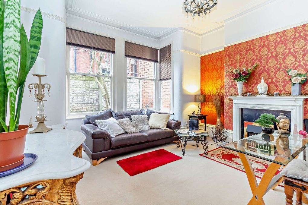 Property photo 2 of 17