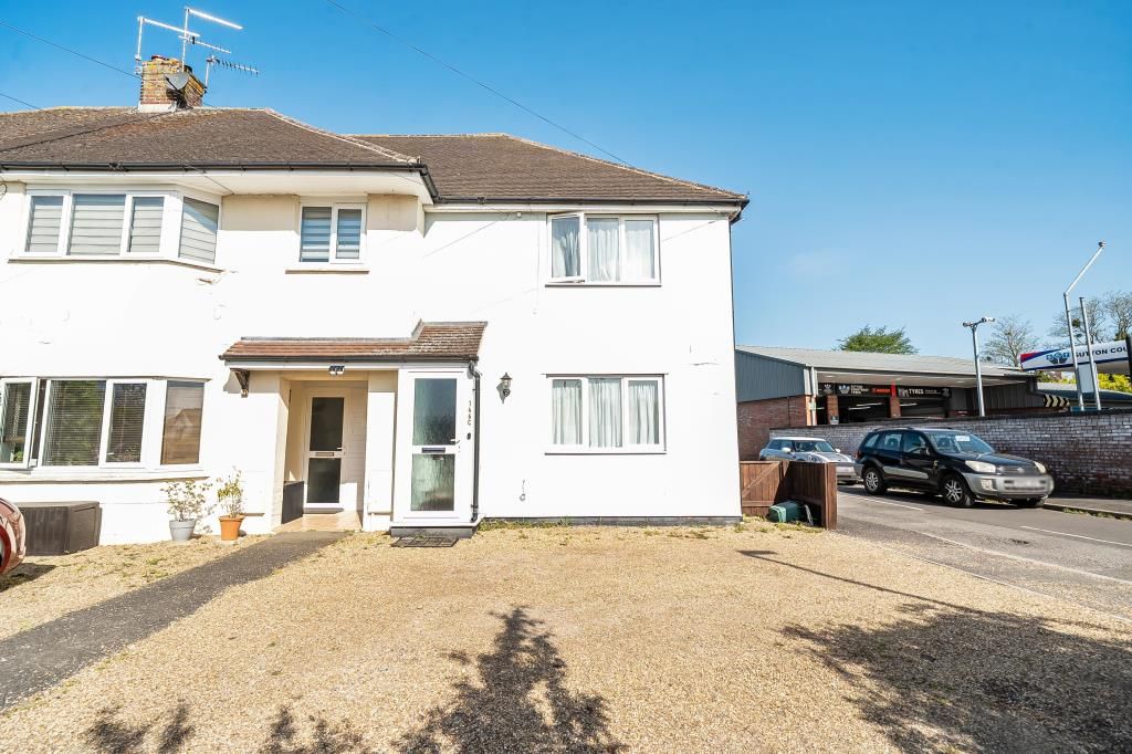 Property photo 1 of 16 External