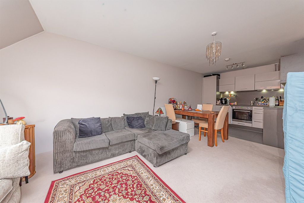 Property photo 2 of 13 Other