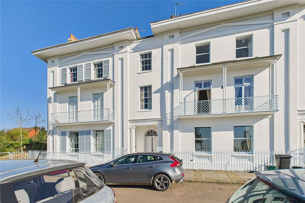 Property photo 1 of 12 Picture No. 30