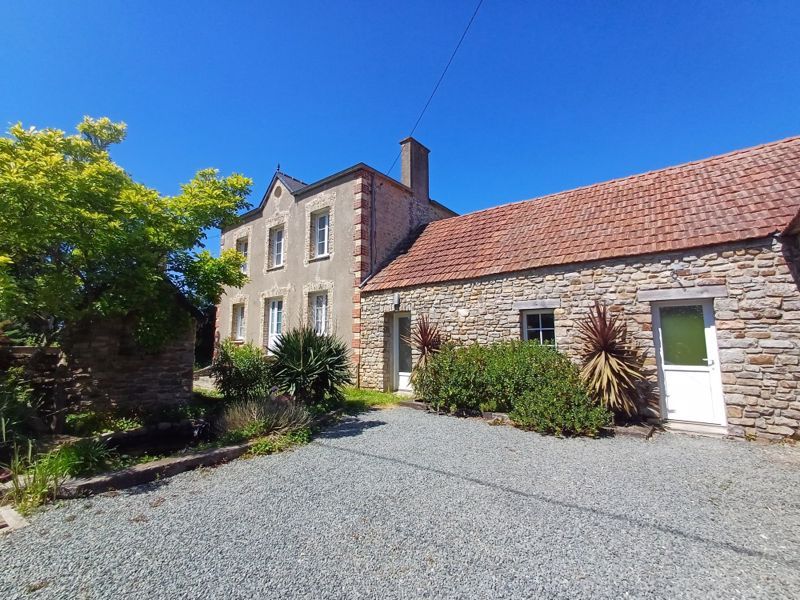 Property photo 1 of 11 Photo 1