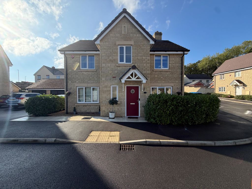 Property photo 1 of 1