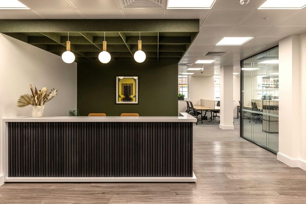 Property photo 3 of 15 1