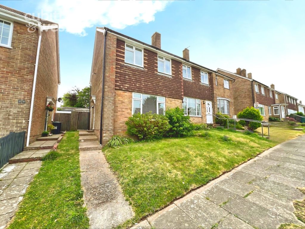 Property photo 1 of 16 External