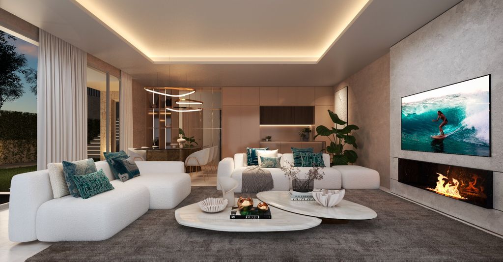 Property photo 2 of 5