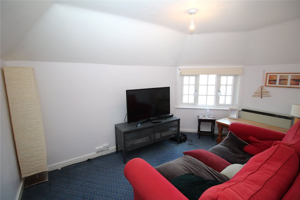 Property photo 3 of 6 Picture No. 03