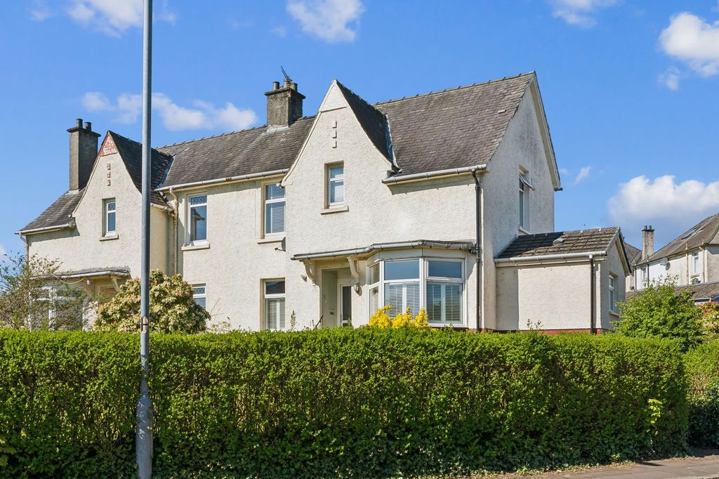 Property photo 1 of 30