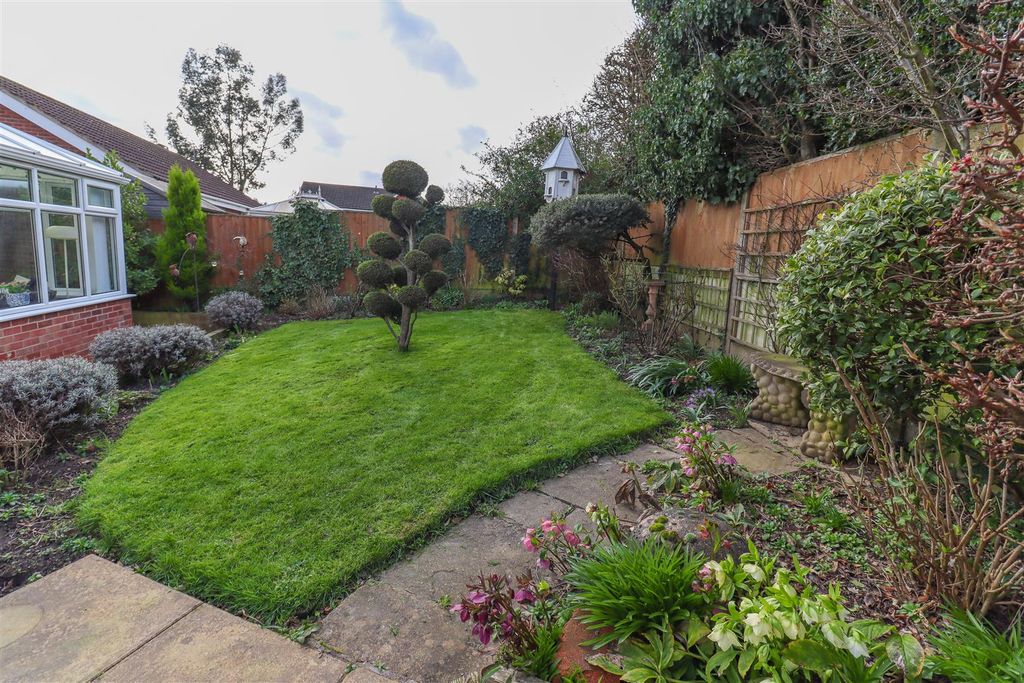 Property photo 2 of 25 Img_0975.Jpg