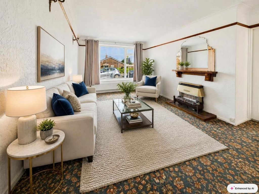 Property photo 2 of 16 Living Room Ai