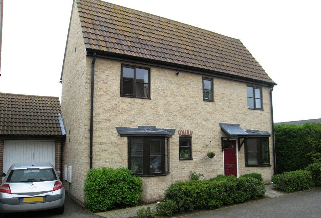 Property photo 2 of 11 Gallery